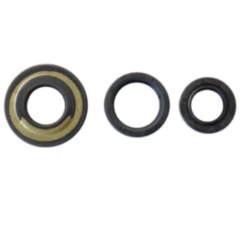 Wellendichtring Satz Athena passend für: Vespa PK, N
