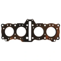 Zylinderkopfdichtung für Offroad-Motorräder 7356124