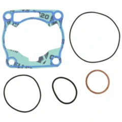 Dichtungssatz Topend Athena für Standard Zylindersatz passend für: Yamaha YZ