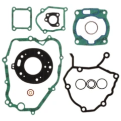 Dichtungssatz komplett für Motoren