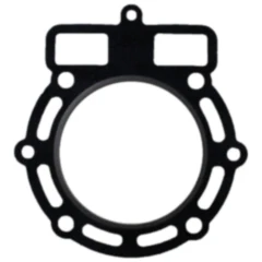Zylinderkopfdichtung 93 Athena passend für: Husaberg FE, FS, FC
