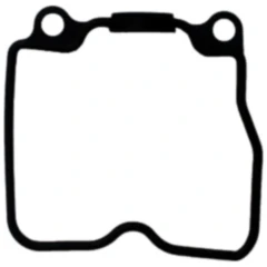 Ventildeckeldichtung Athena passend für: Suzuki UH, UC