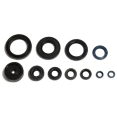Wellendichtring Satz für Motoren 7356322