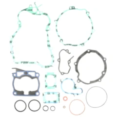 Dichtungssatz komplett für: Athena 7356330