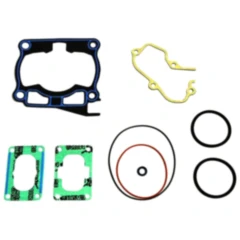 Dichtungssatz Topend für Standard Zylindersatz 7356348