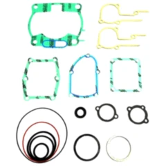 Dichtungssatz Topend Athena für Standard Zylindersatz 7356371