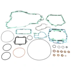 Dichtungssatz komplett Athena passend für: Fantic XX