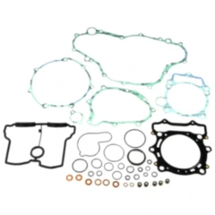 Dichtungssatz komplett für Motorräder 7356488