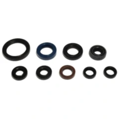 Wellendichtring Satz Athena passend für: Yamaha YFZ