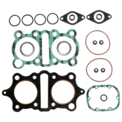 Dichtungssatz Topend für Standard Zylindersatz 7356538