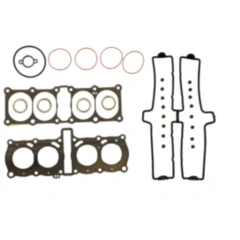 Dichtungssatz Topend Athena für Standard Zylinder 7356546