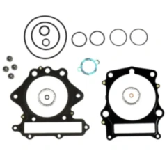 Topend Dichtungssatz Athena für Standard Zylindersatz