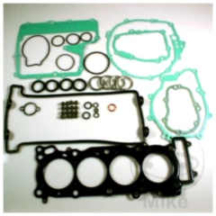 Dichtungssatz komplett für Motorräder 7356611