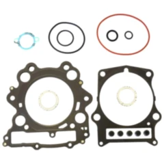 Dichtungssatz Topend Athena für Standard Zylindersatz passend für: MZ/MUZ Skorpion, Baghira, Mastiff