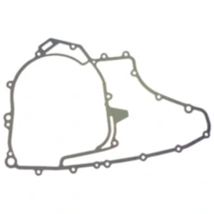 Lichtmaschinendeckeldichtung Athena passend für: Aprilia Mana, SRV, Gilera GP