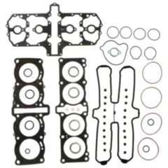 Dichtungssatz Topend für Standard Zylindersatz 7356744