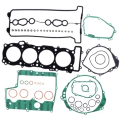 Dichtungssatz komplett für Motorräder 7356769