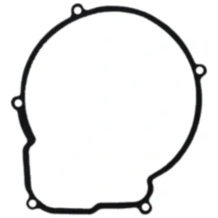 Lichtmaschinendeckeldichtung Athena passend für: Rieju MRT, RS - 3, Spike
