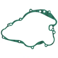 Dichtung Kupplungsdeckel Athena passend für: Aprilia RS, SX, RX, MX