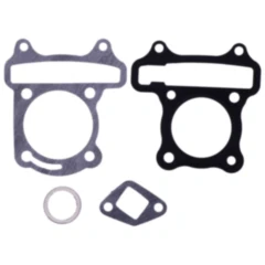 Dichtungssatz Topend Naraku 80CCM/47 mm passend für: Baotian BT49QT - 7A1, BT49QT - 10, BT49QT - 12A1