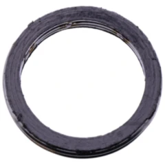 Krümmerdichtung Athena 26X33X4MM passend für: Honda SH, CRF, Z, SYM Symphony, Jet14, Mio