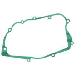 Dichtung Kupplungsdeckel Athena passend für: Cagiva Mito, W8, Raptor