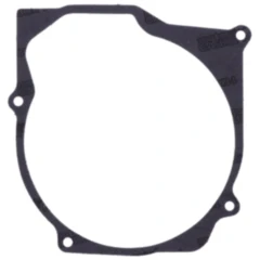 Lichtmaschinendeckeldichtung Athena passend für: Honda CB, CM