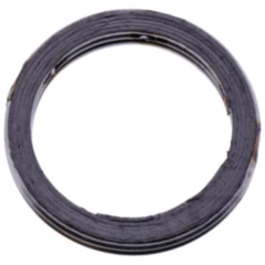 Krümmerdichtung Athena 23X30X4MM passend für: Kymco Agility, People, Like