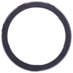 Krümmerdichtung Athena 35X43X4MM passend für: Honda TRX, CB, CBF, Piaggio MP3, Beverly, X9