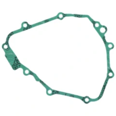 Lichtmaschinendeckeldichtung Athena passend für: Honda CB, CBR, CBF