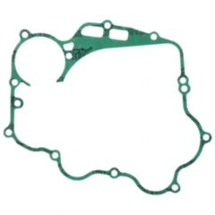 Dichtung Kupplungsdeckel Athena passend für: Kawasaki KMX