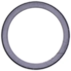 Krümmerdichtung Athena 32X39X2MM passend für: Kawasaki KVF, KLF, Honda XL