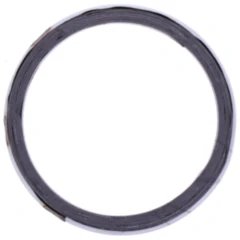 Krümmerdichtung Athena 41X49. 5X5. 3 mm passend für: Aprilia Shiver, Dorsoduro, Mana