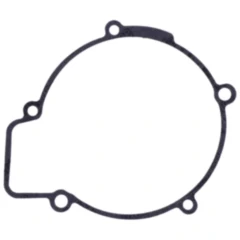 Lichtmaschinendeckeldichtung Athena passend für: Kawasaki KMX