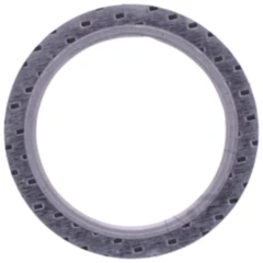 Krümmerdichtung Athena 34X45X3MM passend für: Kawasaki Z