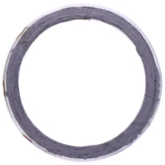 Krümmerdichtung Athena 33X41. 5X5. 3 mm passend für: Hyosung GT, GV, XRX