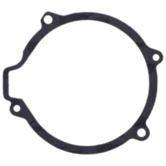 Lichtmaschinendeckeldichtung Athena passend für: Kawasaki GT, Z, ZR