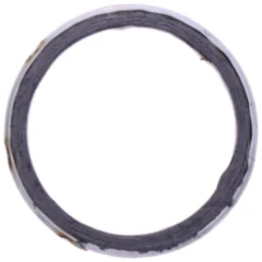 Krümmerdichtung Athena 29X36X5. 3 mm passend für: Kymco Maxxer, MXU, X - Town