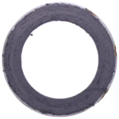 Krümmerdichtung Athena 30X44. 5X5. 3 mm passend für: Yamaha DT, RD