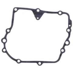 Dichtung Ritzeldeckel Athena passend für: Kawasaki GPZ, ZZR, ZX - 10