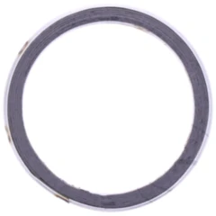 Krümmerdichtung Athena 46X55. 5X5. 3 mm passend für: Aprilia RS