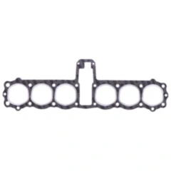 Zylinderkopfdichtung Athena passend für: Honda CBX