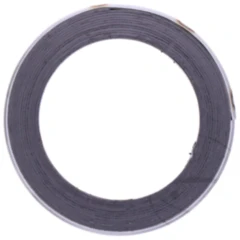 Krümmerdichtung Athena für On- und Offroad-Motorräder