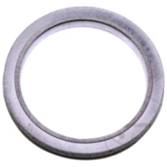 Krümmerdichtung Athena 30X39X4MM passend für: Yamaha XP, XJ, YZ, Polaris Sportsman, Predator, Hawkeye