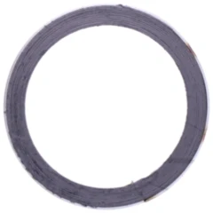 Krümmerdichtung Athena 43X55X4MM passend für: Yamaha YFM