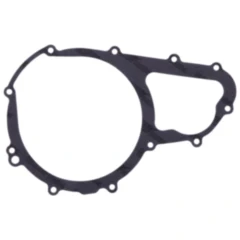 Lichtmaschinendeckeldichtung Athena passend für: Sachs Roadster