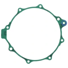 Lichtmaschinendeckeldichtung Athena passend für: Honda VTR, XL