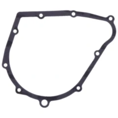 Lichtmaschinendeckeldichtung für On- und Offroad-Motorräder 7357668