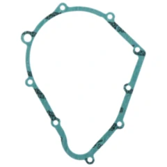 Lichtmaschinendeckeldichtung für On- und Offroad-Motorräder 7357676