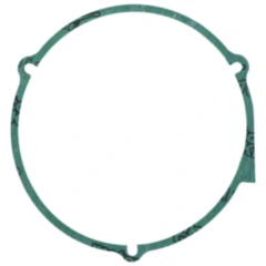 Lichtmaschinendeckeldichtung Athena passend für: Yamaha XJ